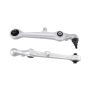 URO Parts 8D0498998 Control Arm Kit