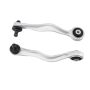 URO Parts 8D0498998 Control Arm Kit