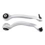 URO Parts 8D0498998 Control Arm Kit