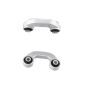 URO Parts 8D0498998 Control Arm Kit