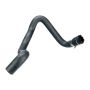 URO Parts 8D0819371H Heater Hose