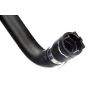 URO Parts 8D0819371H Heater Hose