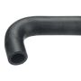 URO Parts 8D0819371H Heater Hose