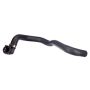 URO Parts 8D0819373N Heater Hose