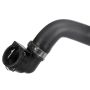 URO Parts 8D0819373N Heater Hose