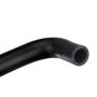 URO Parts 8D0819373N Heater Hose