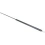 URO Parts 8D0823359B Hood Strut
