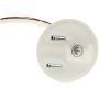 URO Parts 8D0906087AE Fuel Pump