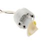 URO Parts 8D0906087AE Fuel Pump