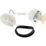 URO Parts 8D0906087AE Fuel Pump