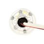 URO Parts 8D0906087AE Fuel Pump