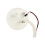 URO Parts 8D0906087AE Fuel Pump