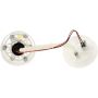 URO Parts 8D0906087AE Fuel Pump