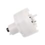 URO Parts 8D0906089A Fuel Pump Assembly