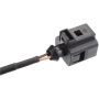 URO Parts 8D0927803D ABS Speed Sensor