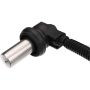 URO Parts 8D0927803D ABS Speed Sensor