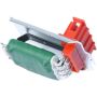 URO Parts 8D0959263 Blower Motor Resistor