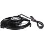 URO Parts 8D0959455R Auxiliary Fan Assembly