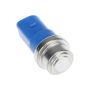 URO Parts 8D0959481B Auxiliary Fan Switch
