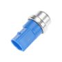 URO Parts 8D0959481B Auxiliary Fan Switch