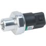 URO Parts 8D0959482B A/C Safety Switch