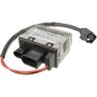 URO Parts 8D0959501C Fan Control Unit
