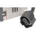 URO Parts 8D0959501C Fan Control Unit