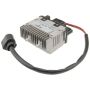 URO Parts 8D0959501C Fan Control Unit