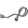 URO Parts 8D1422893AL Power Steering Hose