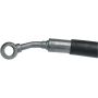 URO Parts 8D1422893AL Power Steering Hose