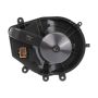 URO Parts 8D1820021 Blower Motor w/ Regulator