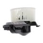 URO Parts 8D1820021 Blower Motor w/ Regulator