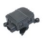 URO Parts 8D1820511F A/C Servo