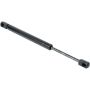URO Parts 8D5827552F Trunk Strut