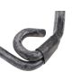 URO Parts 8E0121107R Expansion Tank Hose