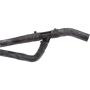URO Parts 8E0121107R Expansion Tank Hose