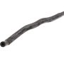 URO Parts 8E0121107R Expansion Tank Hose
