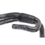 URO Parts 8E0121107R Expansion Tank Hose