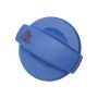 URO Parts 8E0121321 Expansion Tank Cap