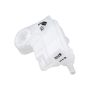 URO Parts 8E0121403 Expansion Tank