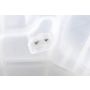 URO Parts 8E0121403 Expansion Tank