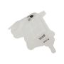 URO Parts 8E0121403A Expansion Tank