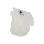 URO Parts 8E0121403A Expansion Tank