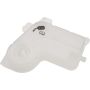 URO Parts 8E0121403A Expansion Tank