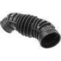 URO Parts 8E0133356D Air Intake Boot