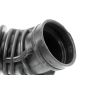 URO Parts 8E0133356D Air Intake Boot