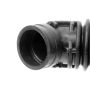 URO Parts 8E0133356D Air Intake Boot