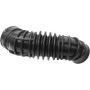 URO Parts 8E0133356D Air Intake Boot