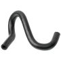URO Parts 8E0133781E Purge Valve Hose