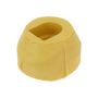 URO Parts 8E0199339 Engine Mount Torque Bushing